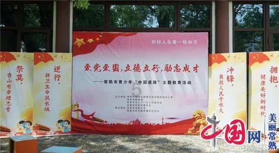 你的婚姻会怎样呢?癸水日柱易相处,婚姻幸福难分离