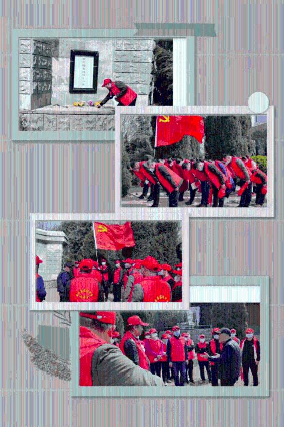 救援萌老虎