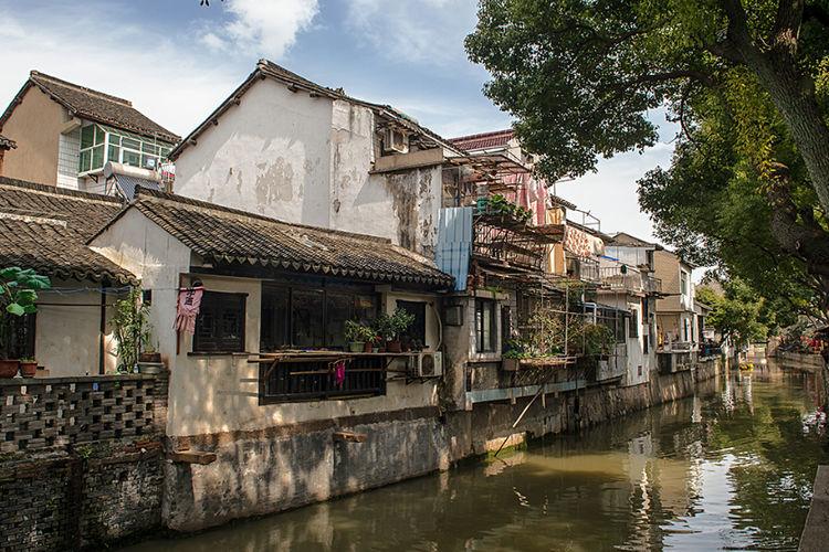 何立峰:把推动上市公司业绩改善和投资意愿修复作为推动经济稳中求进、以进促稳、先立后破的重要举措