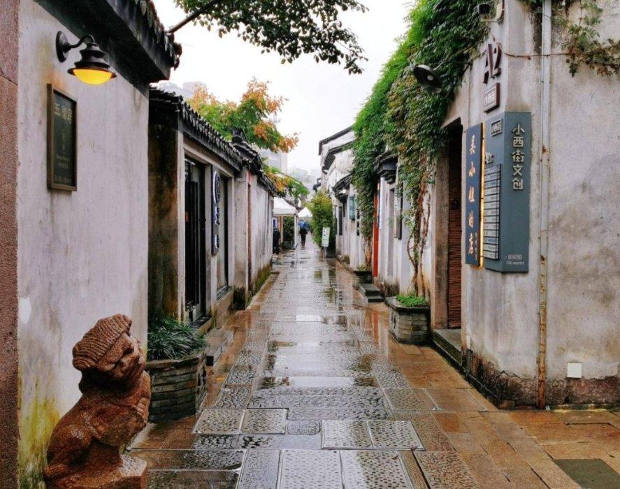 逃离巫婆房屋